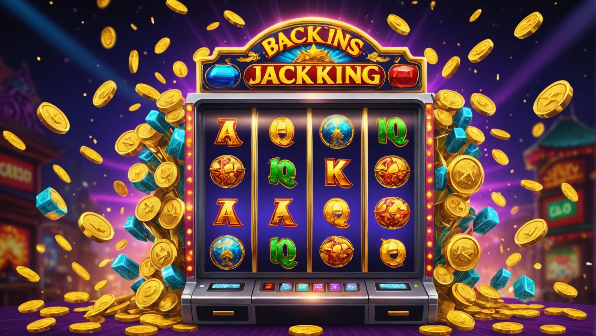 Các Trò Chơi Casino Phổ Biến Khác