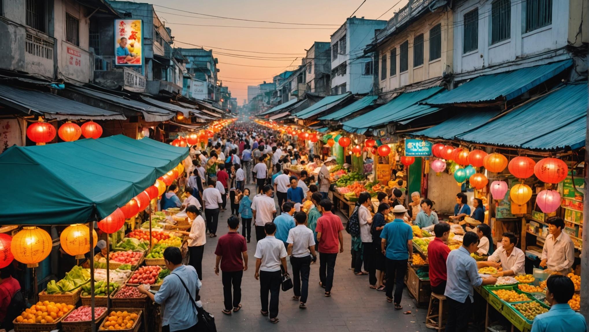 Các Ứng Dụng Tốt Nhất cho Đánh Lô Đề Online